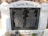 image of grave number 599122